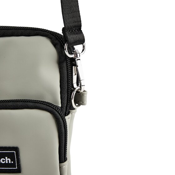 Bench Handytasche 10 cm