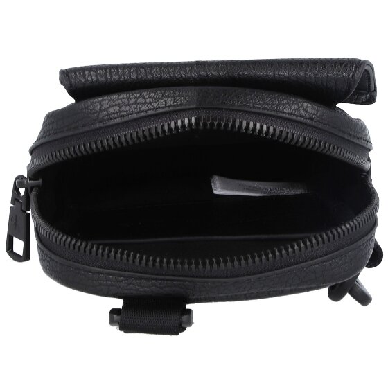 Calvin Klein Jeans Umhängetasche 11 cm