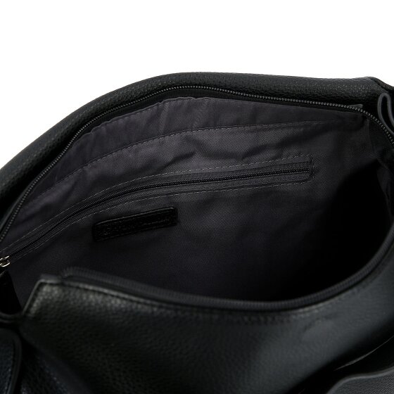 Tom Tailor Rowan Schultertasche 36 cm
