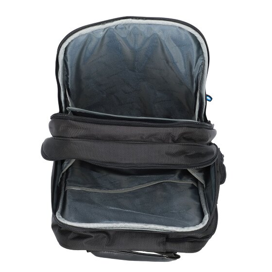 Lightpak Executive Line Echo 1 Businessrucksack 42 cm Laptopfach
