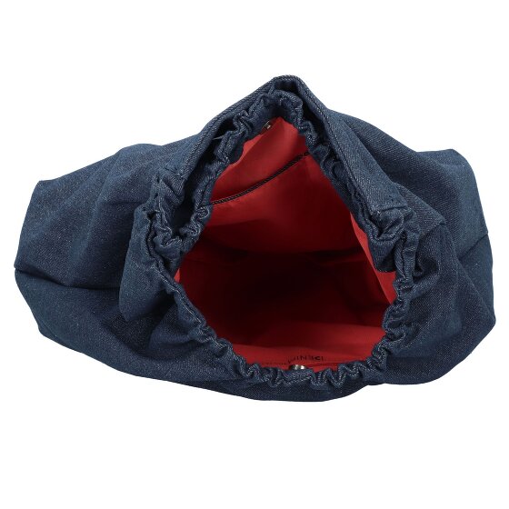 Tom Tailor Denim Leslie Schultertasche 40 cm