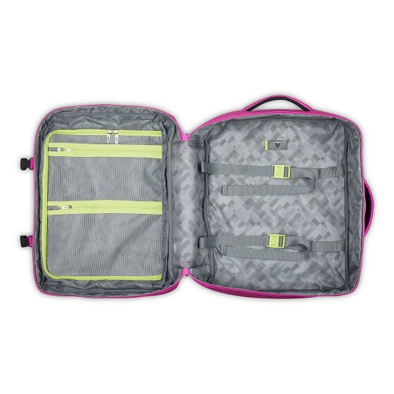 Roncato Wanderline Daypack 45 cm