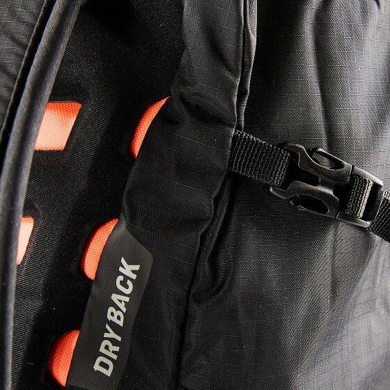 Salewa Pedroc Mate 18 L Wanderrucksack 46 cm