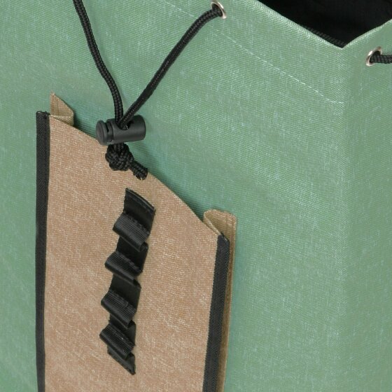 Andersen Shopper Royal Shopper Oli.P 2.0 Einkaufstrolley 59 cm