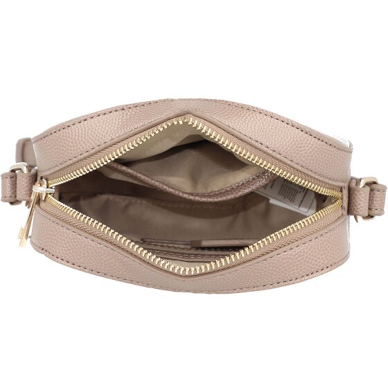 Valentino Divina Mini Bag Umhängetasche 17 cm