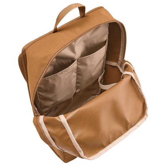 Vaude Coreway Daypack 17 Daypack 40 cm Laptopfach