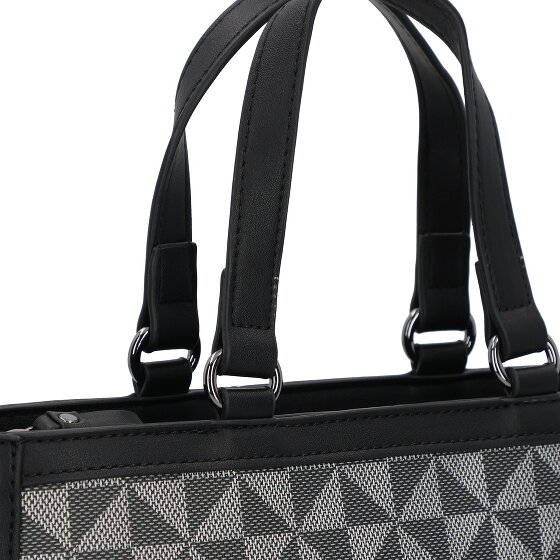 Gabor Meria Handtasche M 30 cm