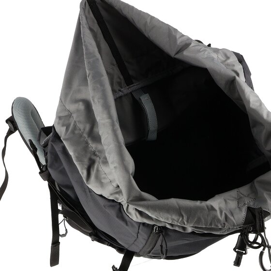 Jack Wolfskin Trailflair 50 Trekkingrucksack 76 cm