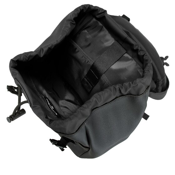 Strellson Westferry Aiden Daypack 42 cm Laptopfach