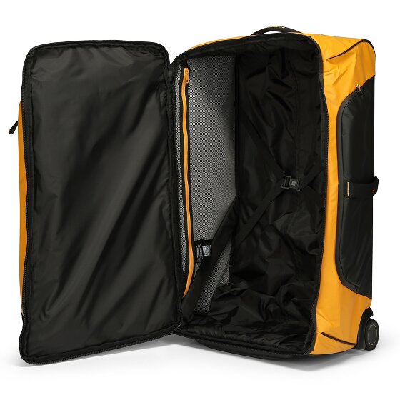 Samsonite Paradiver Light 2 Rollen Reisetasche 79 cm