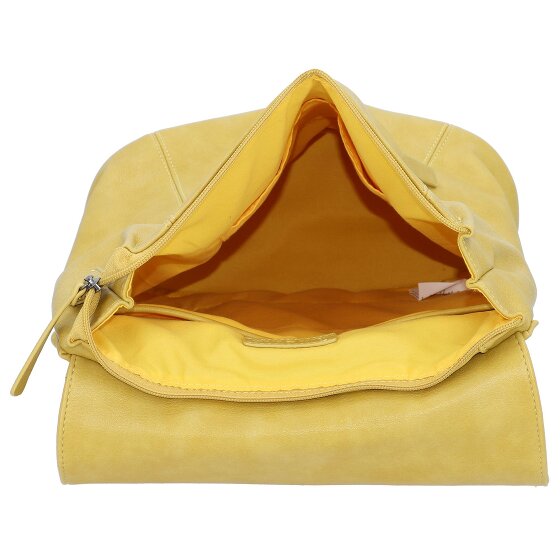 Greenburry Mad'l Dasch Daypack 37 cm