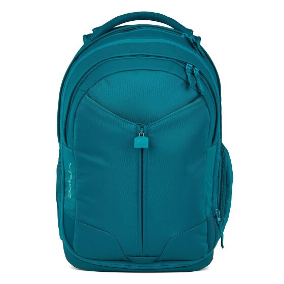 Satch Match Schulrucksack 45 cm