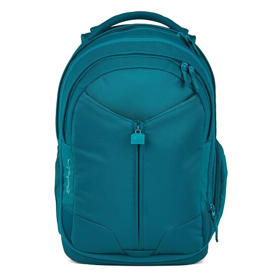Satch Match Schulrucksack 45 cm