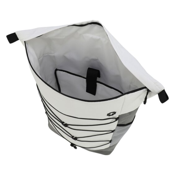 Strellson Sebastian Daypack 53 cm Laptopfach