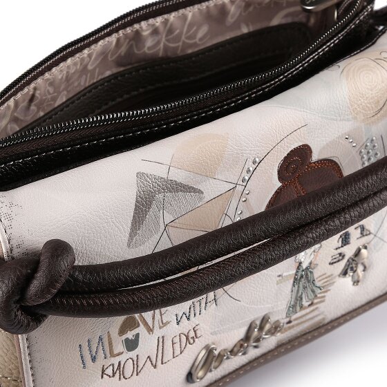 Anekke Sophia Schultertasche 26 cm