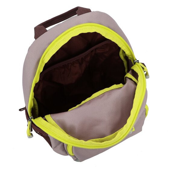 Jack Wolfskin Buttercup Kinderrucksack 28 cm