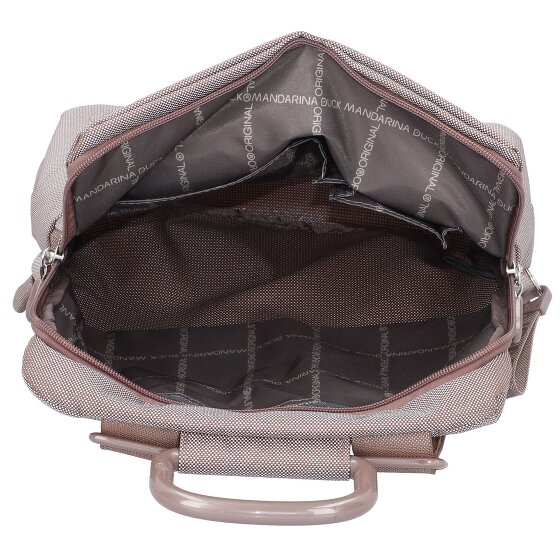 Mandarina Duck City Rucksack 34 cm