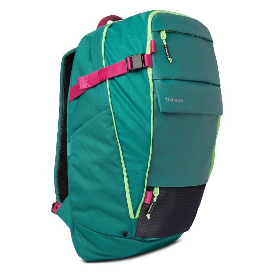 Timbuk2 Parker Business-Rucksack 49 cm Laptopfach