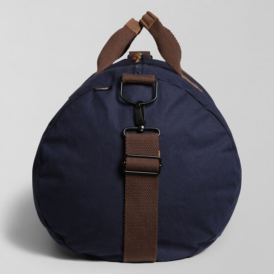 Napapijri Bering 3 Weekender Reisetasche 58.5 cm