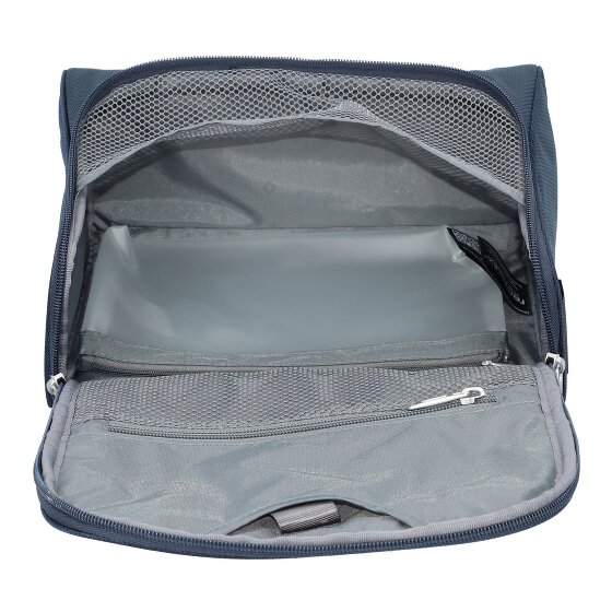 Samsonite Respark Kulturbeutel 26 cm