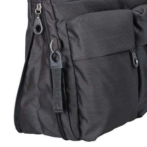 Mandarina Duck Umhängetasche 33 cm