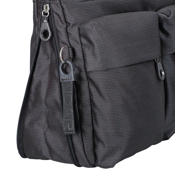 Mandarina Duck Umhängetasche 33 cm