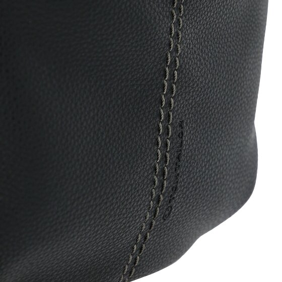 Tom Tailor Miha Umhängetasche 31 cm