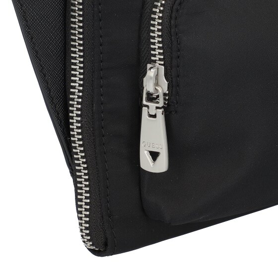 Guess Milano Clutch Tasche 23 cm