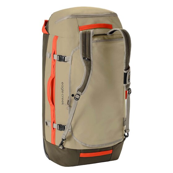 Eagle Creek Cargo Hauler 130 L 2 Rollen Reisetasche 86 cm