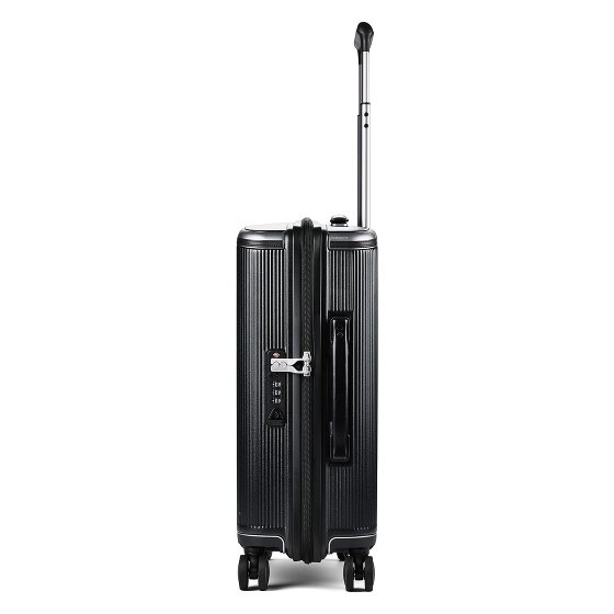 Echolac Dynasty VLX 4 Rollen Trolley 55 cm