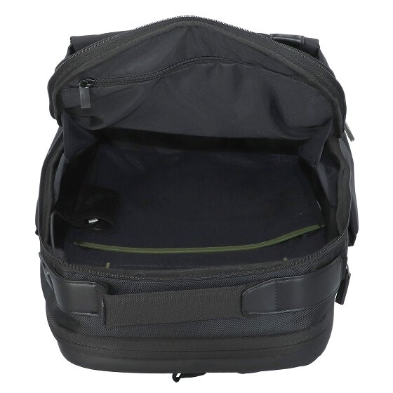 Samsonite Openroad 2.0 Rucksack 46 cm Laptopfach