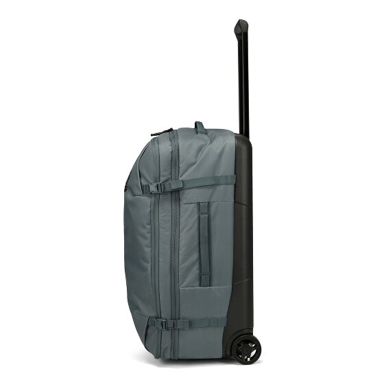 Thule Aion 2 Rollen Reisetasche 70 cm