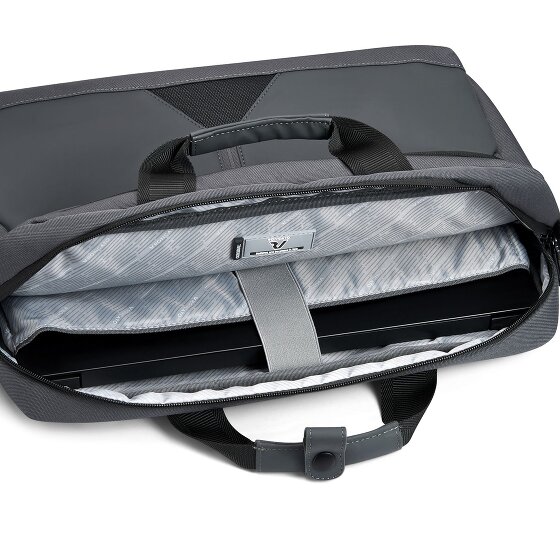 Roncato Clayton Aktentasche 40 cm Laptopfach