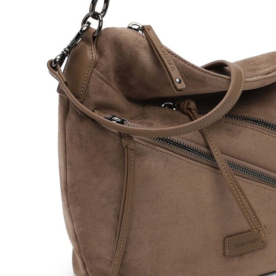 Suri Frey SFY Celly Schultertasche 34 cm