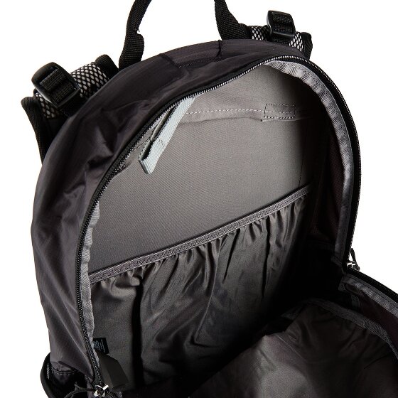 Jack Wolfskin Echotrek Shape Wanderrucksack 54.5 cm