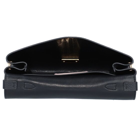 Coccinelle Arlettis Handtasche Leder 22 cm