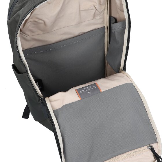 Bellroy Transit Daypack 53 cm Laptopfach