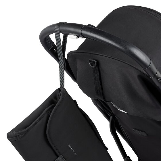Kapten & Son Tromso Diaper Inlay Wickeltasche 32 cm