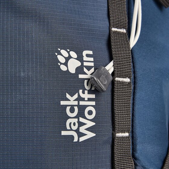 Jack Wolfskin Echotrek Shape 30L Wanderrucksack 64 cm