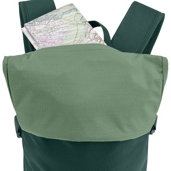 Vaude Unuk II Daypack 39 cm Laptopfach