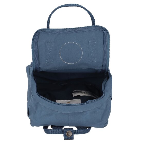 Fjällräven Kanken 16 Mini Rucksack 29 cm
