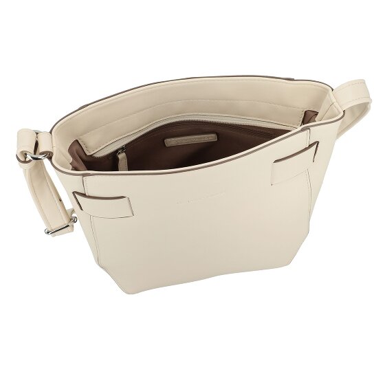 Tom Tailor Paige Umhängetasche S 26 cm