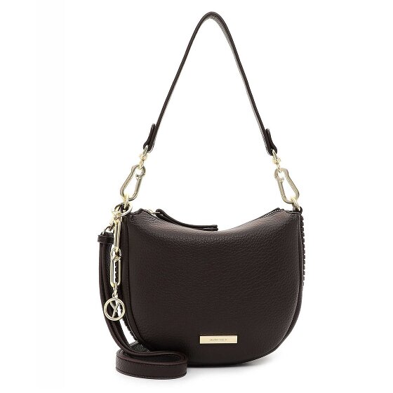 Suri Frey SFY Daggy Schultertasche 24.5 cm