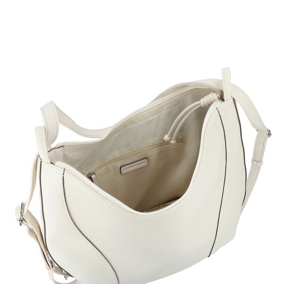 Tom Tailor Malia Schultertasche 42 cm