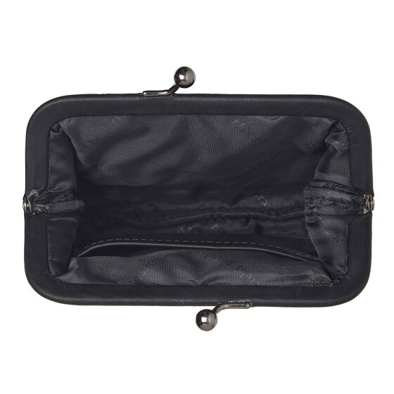 The Chesterfield Brand Nera Münzbörse Leder 15 cm