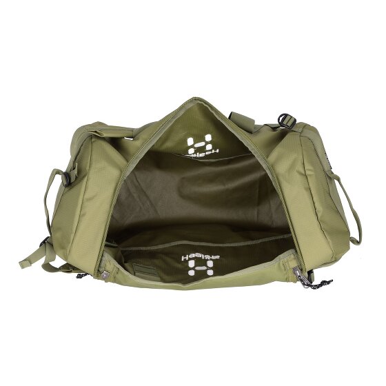 Haglöfs Fjatla Sporttasche 53 cm