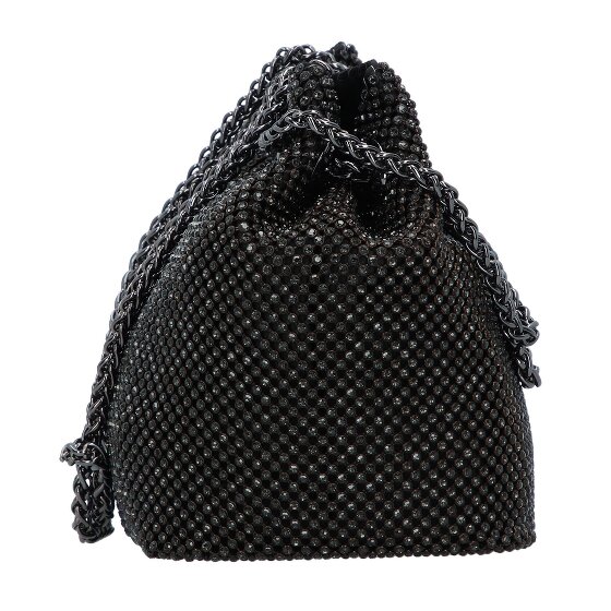 Guess Zalina Beuteltasche 15 cm