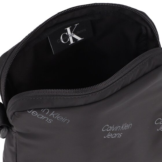 Calvin Klein Jeans Sport Essentials Umhängetasche 18 cm