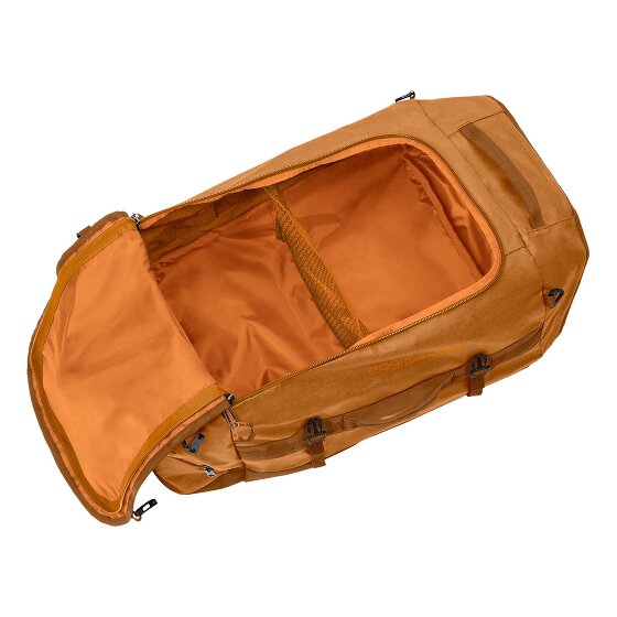 Eagle Creek Cargo Hauler Reisetasche 73 cm