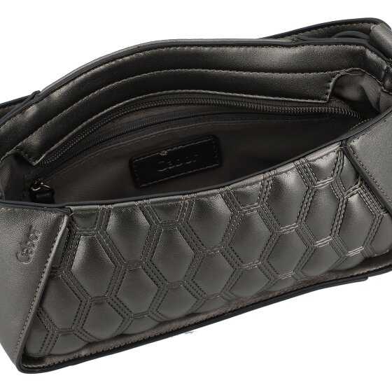 Gabor Benira Schultertasche S 24 cm